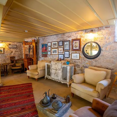 Macaron Konagi Gasthuis