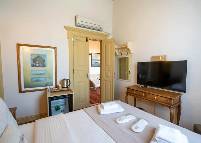 Macaron Konagi Gasthuis