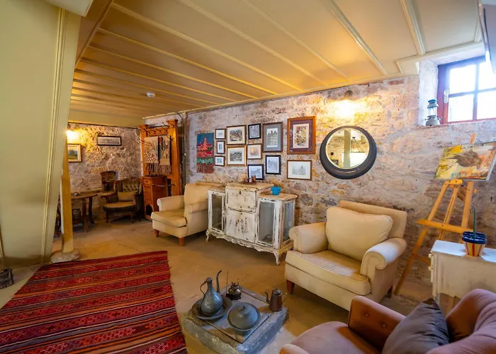 Macaron Konagi Gasthuis