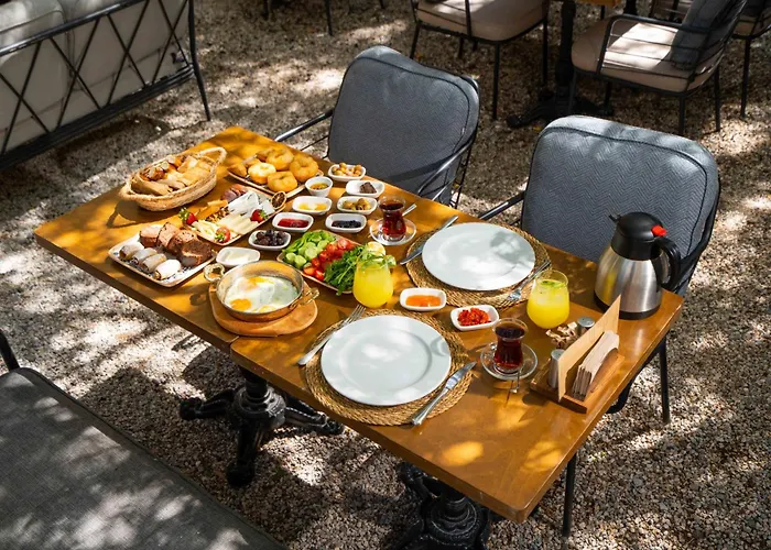 Macaron Konagi Gasthuis