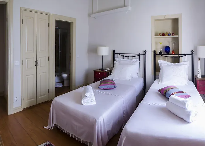 Gasthuis Macaron Konagi