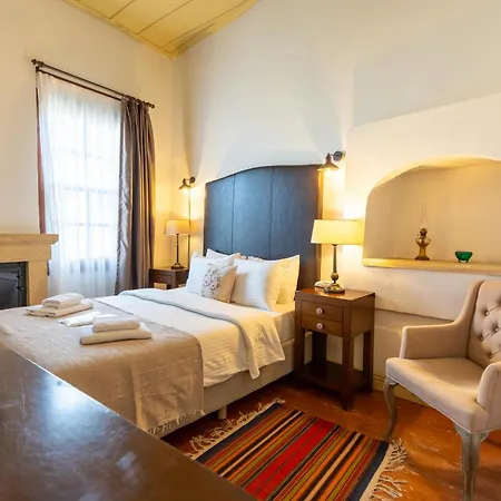 Macaron Konagi Ayvalı