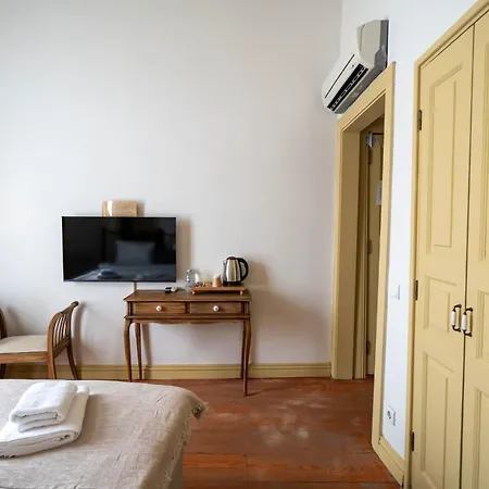 Macaron Konagi Vendégház