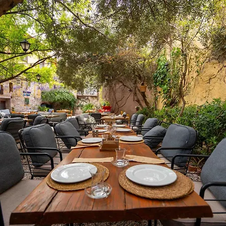 Vendégház Macaron Konagi 4*