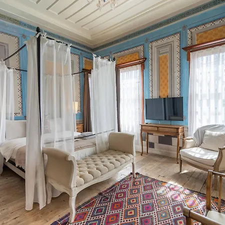 Macaron Konagi Vendégház