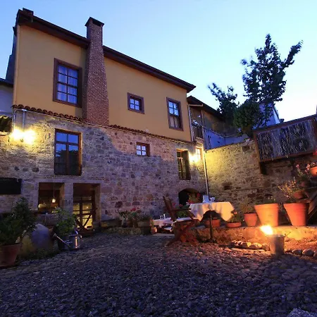 Macaron Konagi Vendégház