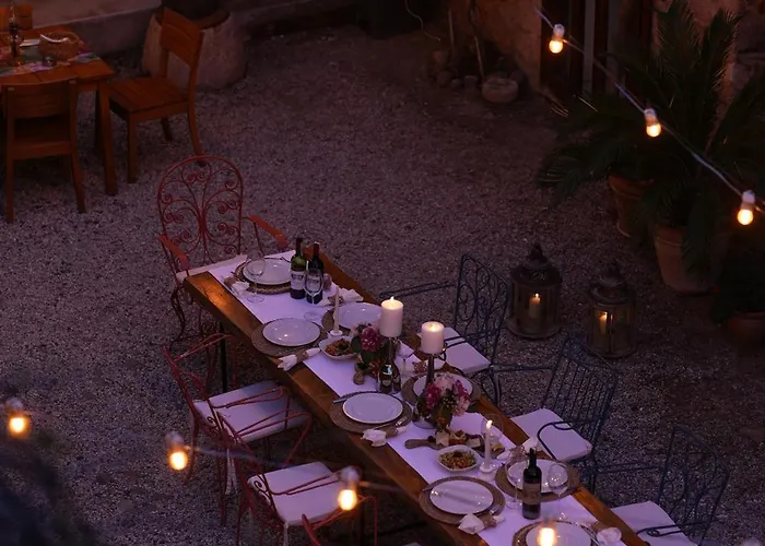 Maison d'hôtes Macaron Konagi