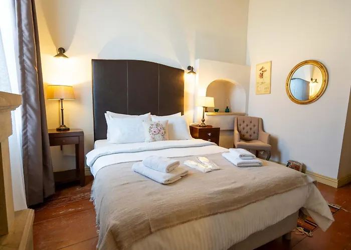 Maison d'hôtes Macaron Konagi