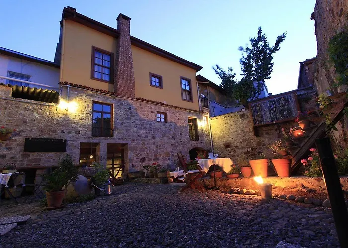 Macaron Konagi Maison d'hôtes